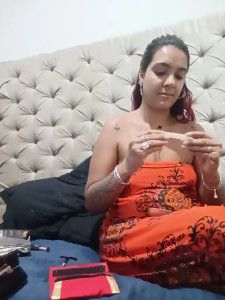 Pantaneirasexy