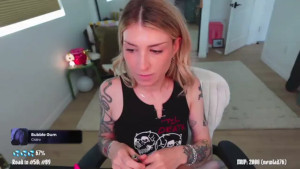 stoney_fox