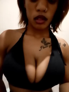 BarbieDoll_03