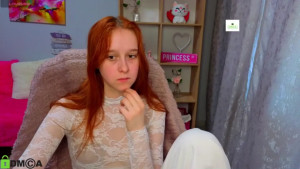 WowEmma_