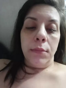 Vrednulya