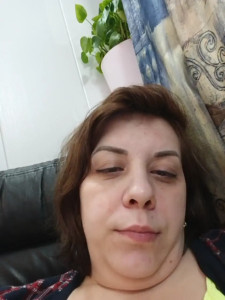 Vrednulya