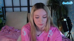 katt_yy