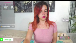 lia__bianco1