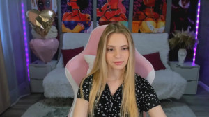 JinxTonks