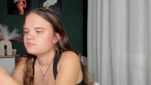adelecruzz