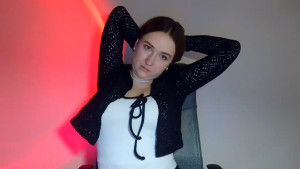 lulu_baby1