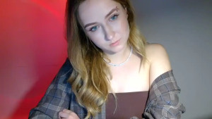 lulu_baby1