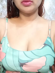 Sweety4u97