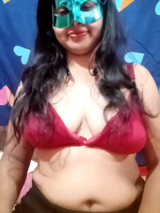Sweety4u97