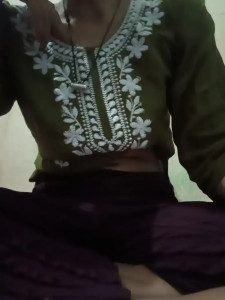Nandundi