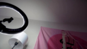 masturbatingmariamiller