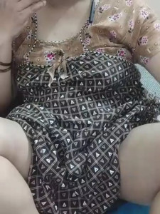 Sexynageena