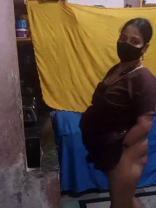 Sexynageena