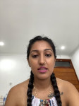 aurora_maharaj786