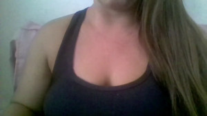 Carolinah99