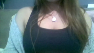 Carolinah99