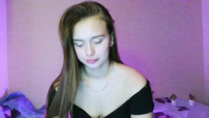 favorite_lovely_geneva