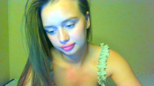 favorite_lovely_geneva