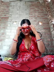 Sexybhabhi569
