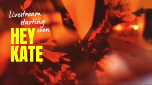 HeyKate