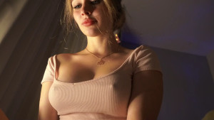 nirvanaa__