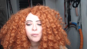 missGODDESS