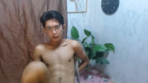 asianhotbigcock