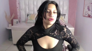 madhi_evans_sub