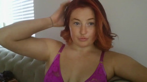 Sexyredhead27
