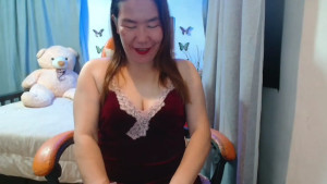 HotSexyCeline