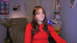 catherine_kitty