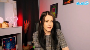 catherine_kitty