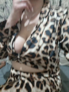 hotgirlsexyy