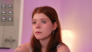 sweety__hunter