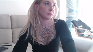 tattoobbgirl