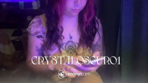 CrystalOscuro1
