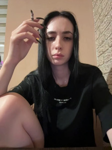 Hikikomori27