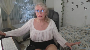 Ghertrude52