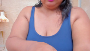 BBW_CINDY