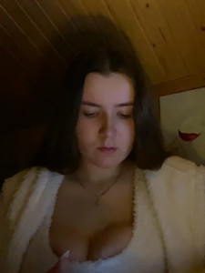 mewKate