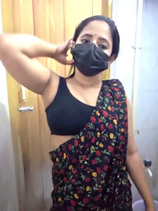 Hot_honey77