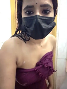 Hot_honey77