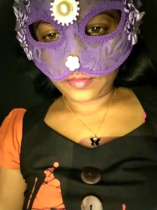 Sudubeby2410