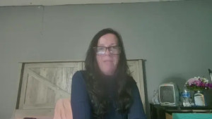 charmingpeachgoddess