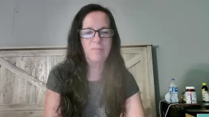 charmingpeachgoddess