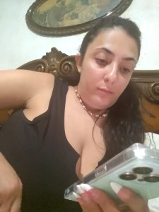 IRINA_DIAMOND