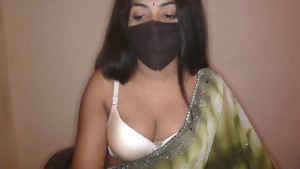 Reddy_Trisha