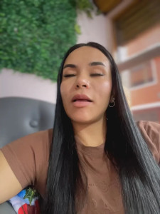 Naatalia