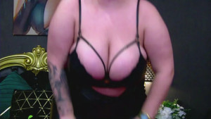 GeorgiaLerox